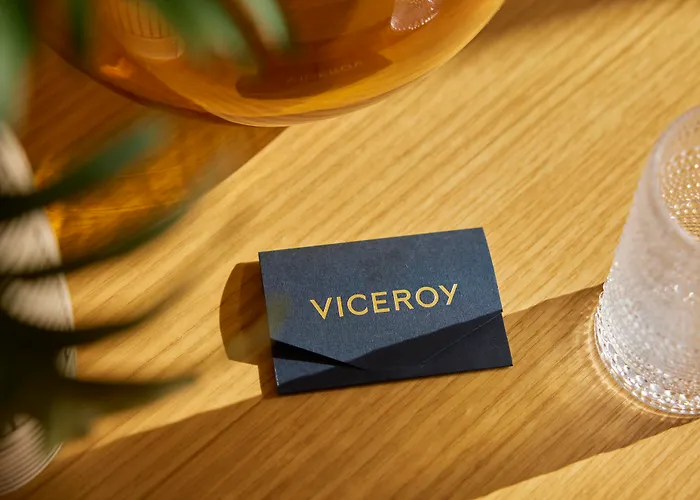 Viceroy Santa Monica